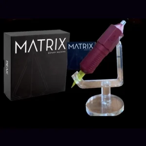 MATRIX
