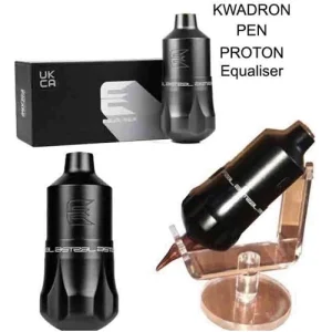 KWADRON PROTON EQUALISER PEN