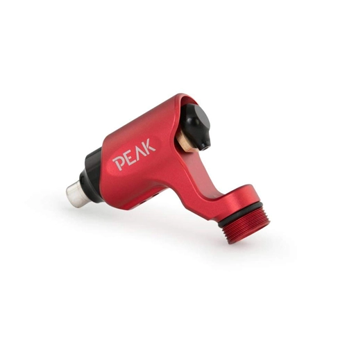 Tattoo Machine TANZA - Imagen 4