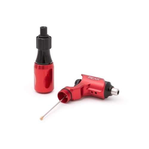 Tattoo Machine TANZA - Imagen 2
