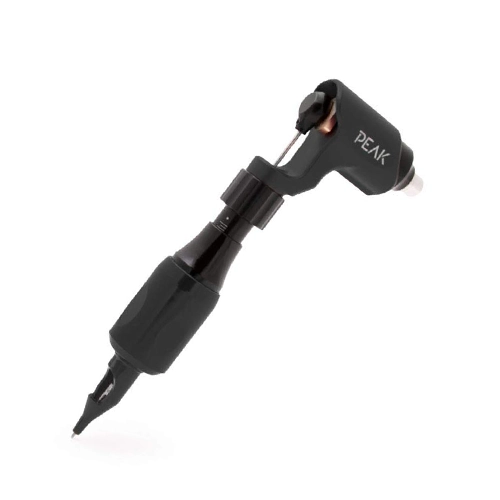 Tattoo Machine TANZA