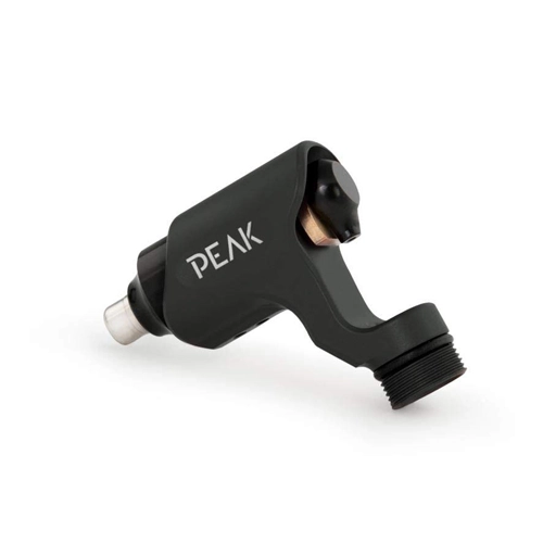 Tattoo Machine TANZA - Imagen 2