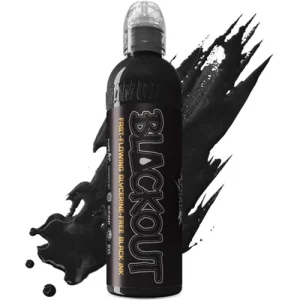 Blackout