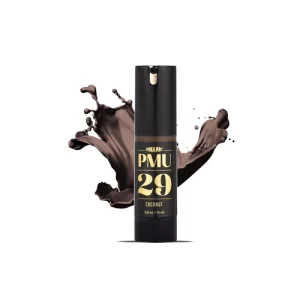 Dynamic PMU 29 Coconut 1/2oz