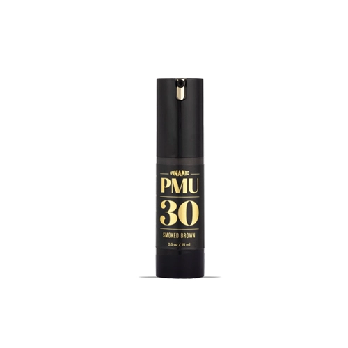 Dynamic PMU 30 Smoke Brown 1/2oz - Imagen 3