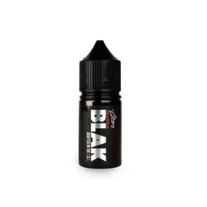 Allegory Premium BLAK