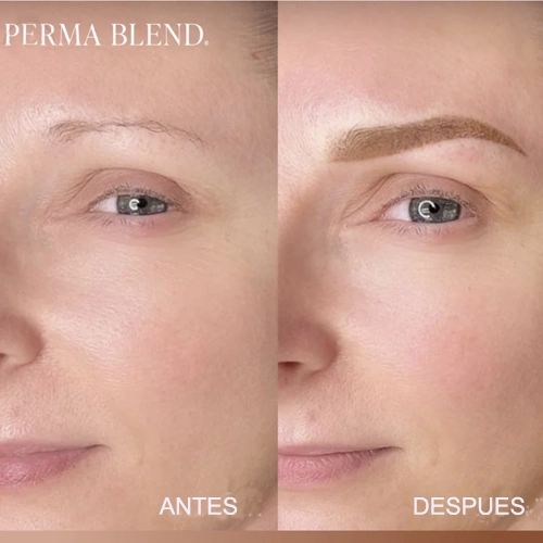 Light Brown - Imagen 4