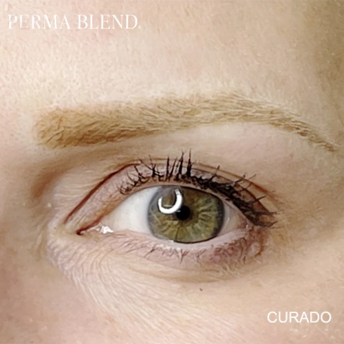 Light Brown - Imagen 5