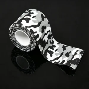 Cubre Grip Sensi Wrap 5cms
