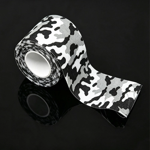 Cubre Grip Sensi Wrap 5cms (5 unidades) - Imagen 6