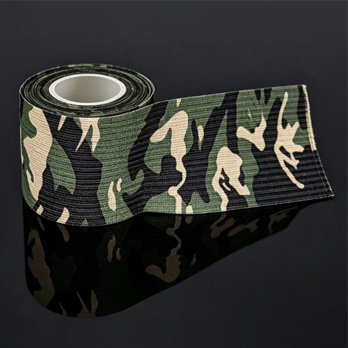 Cubre Grip Sensi Wrap 5cms (5 unidades) - Imagen 4