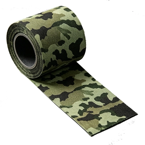CUBRE GRIP SENSI WRAP 5CMS (48 UNIDADES) - Imagen 4