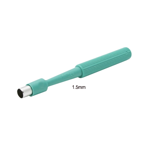 Dermal Punch - Imagen 3