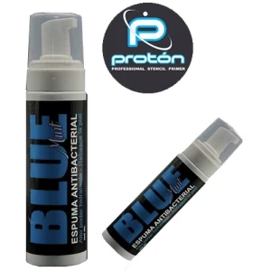 Espuma BLU Proton
