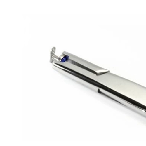 Pinza MicroDermal Surface Anchor 3mm - Imagen 2