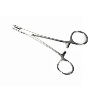 Pinza MicroDermal Surface Anchor 3mm