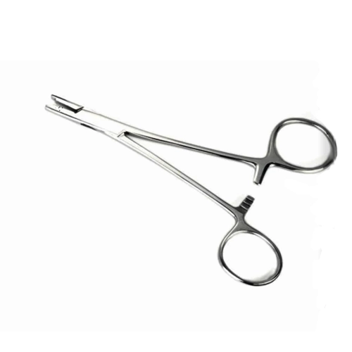 Pinza MicroDermal Surface Anchor 3mm