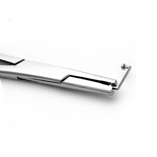 Pinza MicroDermal Surface Anchor 5mm - Imagen 3