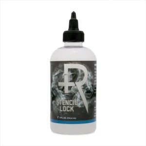 Recovery Stencil 4oz