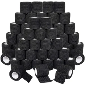 CUBRE GRIP SENSI WRAP 5CMS (48 UNIDADES)