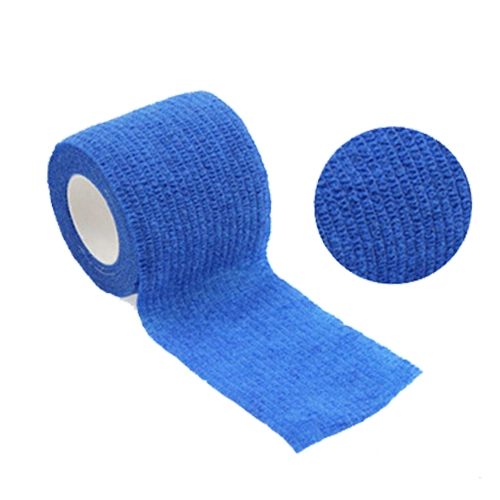 CUBRE GRIP SENSI WRAP 5CMS (48 UNIDADES) - Imagen 8