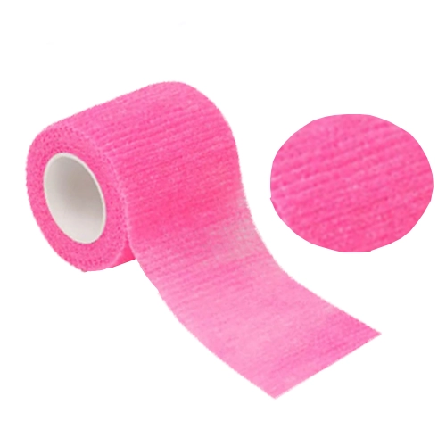 CUBRE GRIP SENSI WRAP 5CMS (48 UNIDADES) - Imagen 7