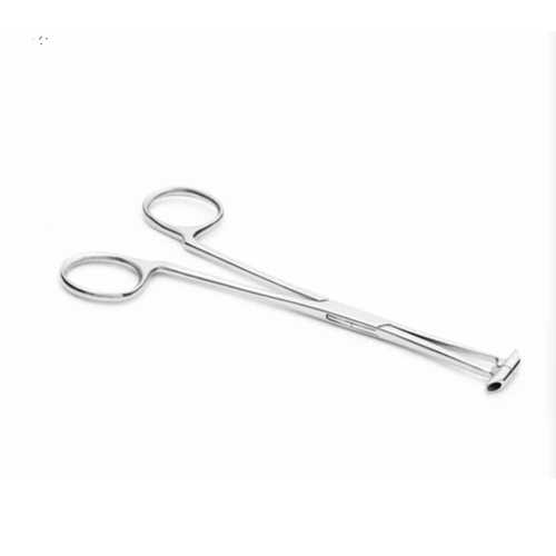 Septum Acero Med