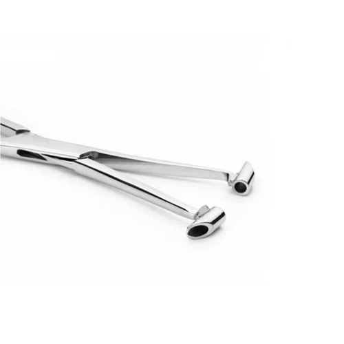 Septum Acero Med - Imagen 2