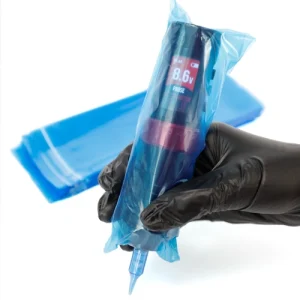 TATTOO BARRIER PROTECTOR DE PEN
