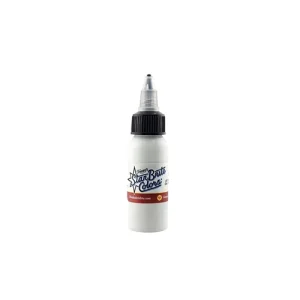 Starbrite Brite White 1/2oz
