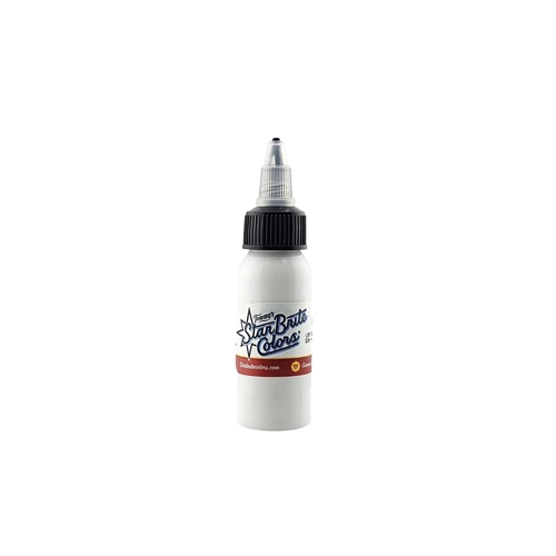 Starbrite Brite White 1/2oz