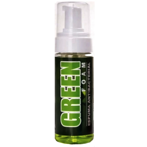ESPUMA PROTON 150ML - Imagen 2