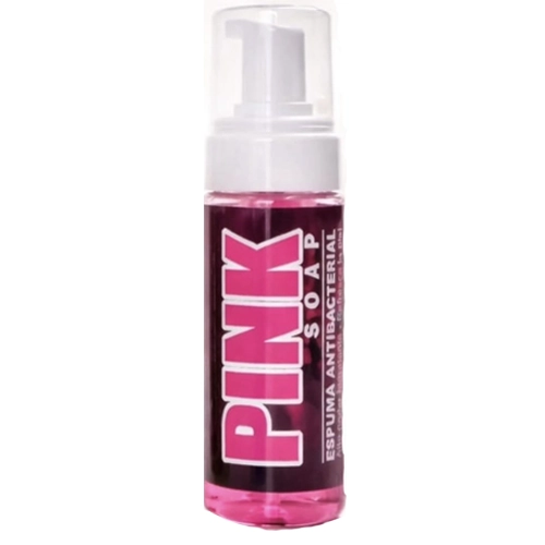 ESPUMA PROTON 150ML - Imagen 3