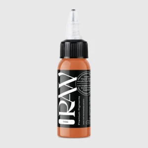 RAW TANG