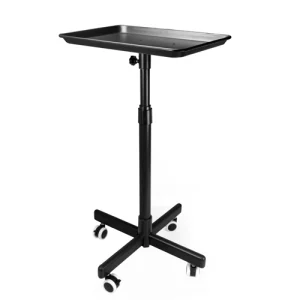 Mesa de Trabajo profesional